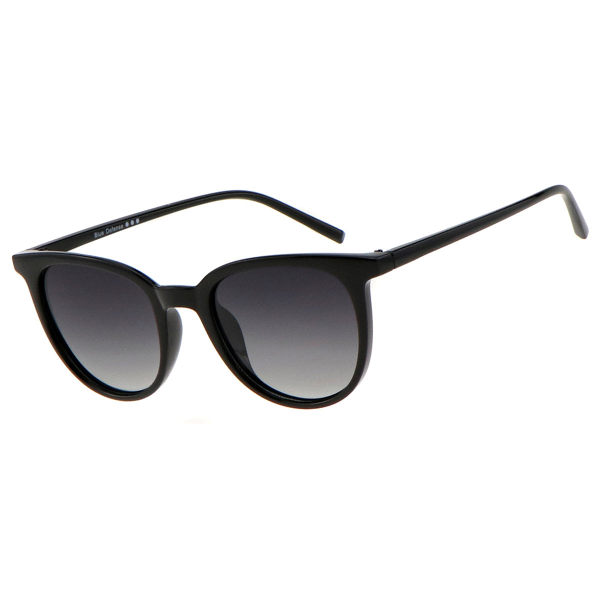 #color_SHINY BLACK