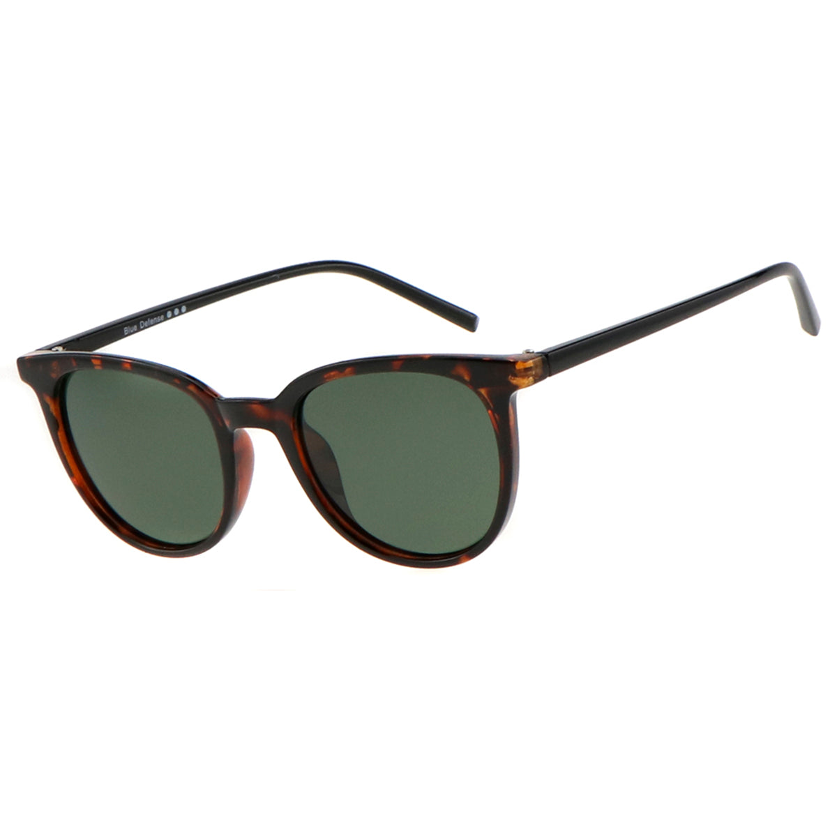 #color_TORTOISE