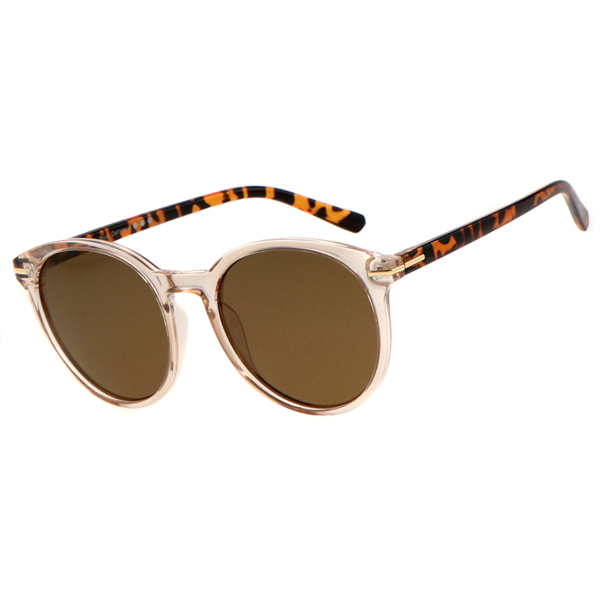#color_CRYSTAL BROWN