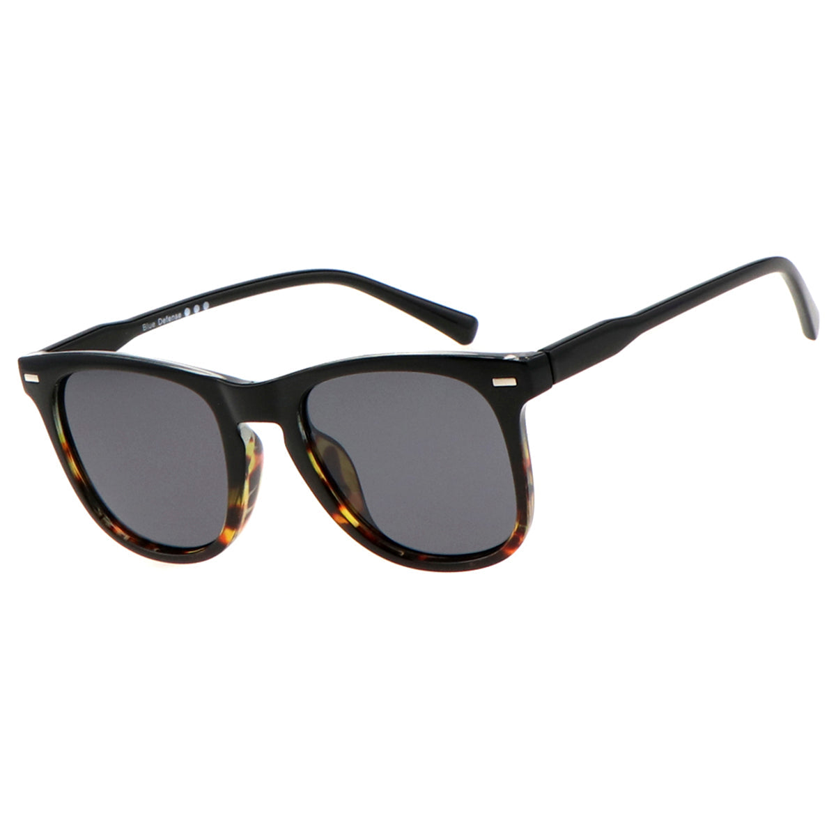 #color_BLACK - TORTOISE