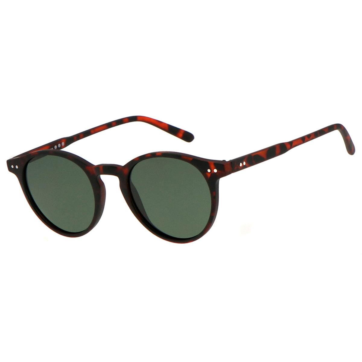 #color_MAT TORTOISE