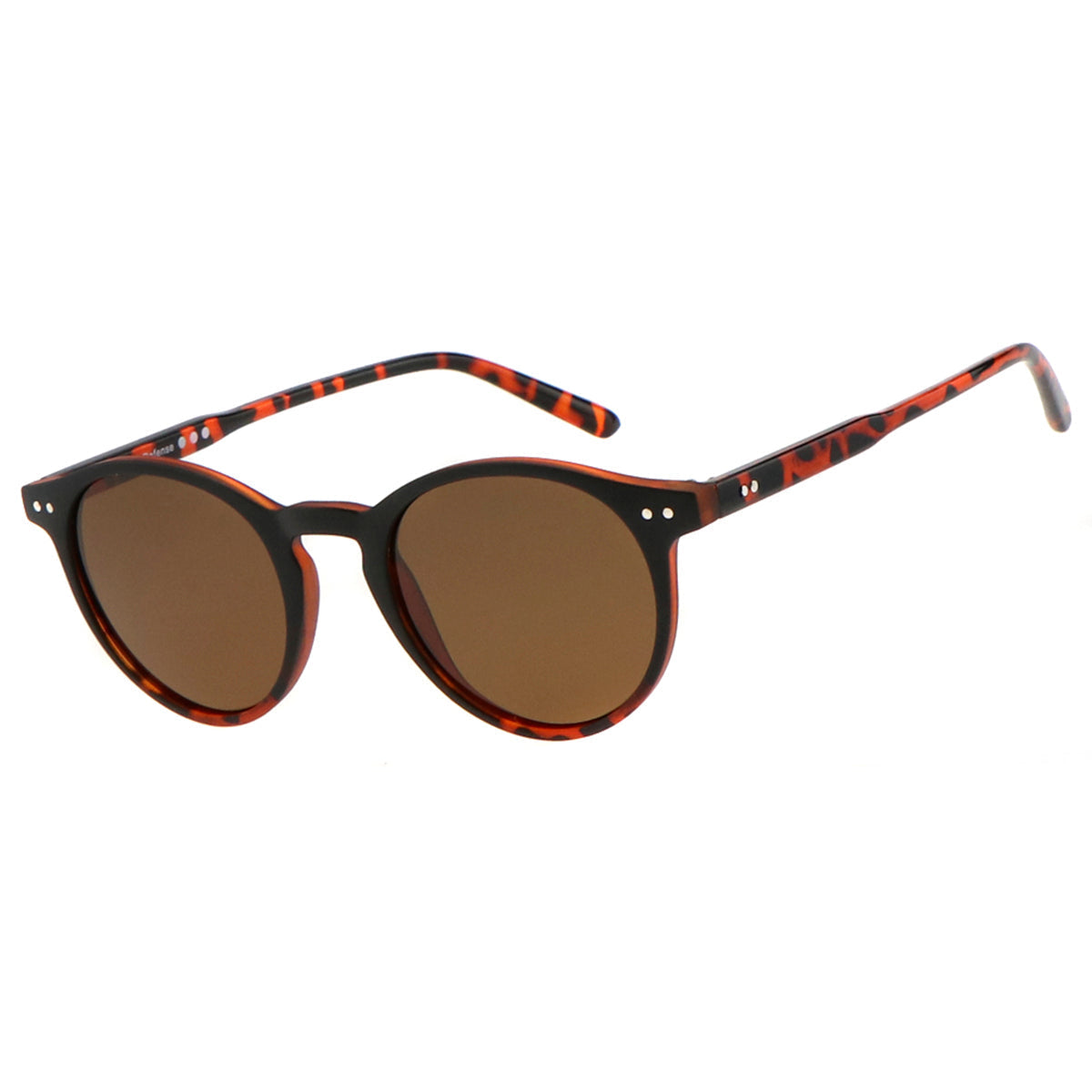 #color_TORTOISE