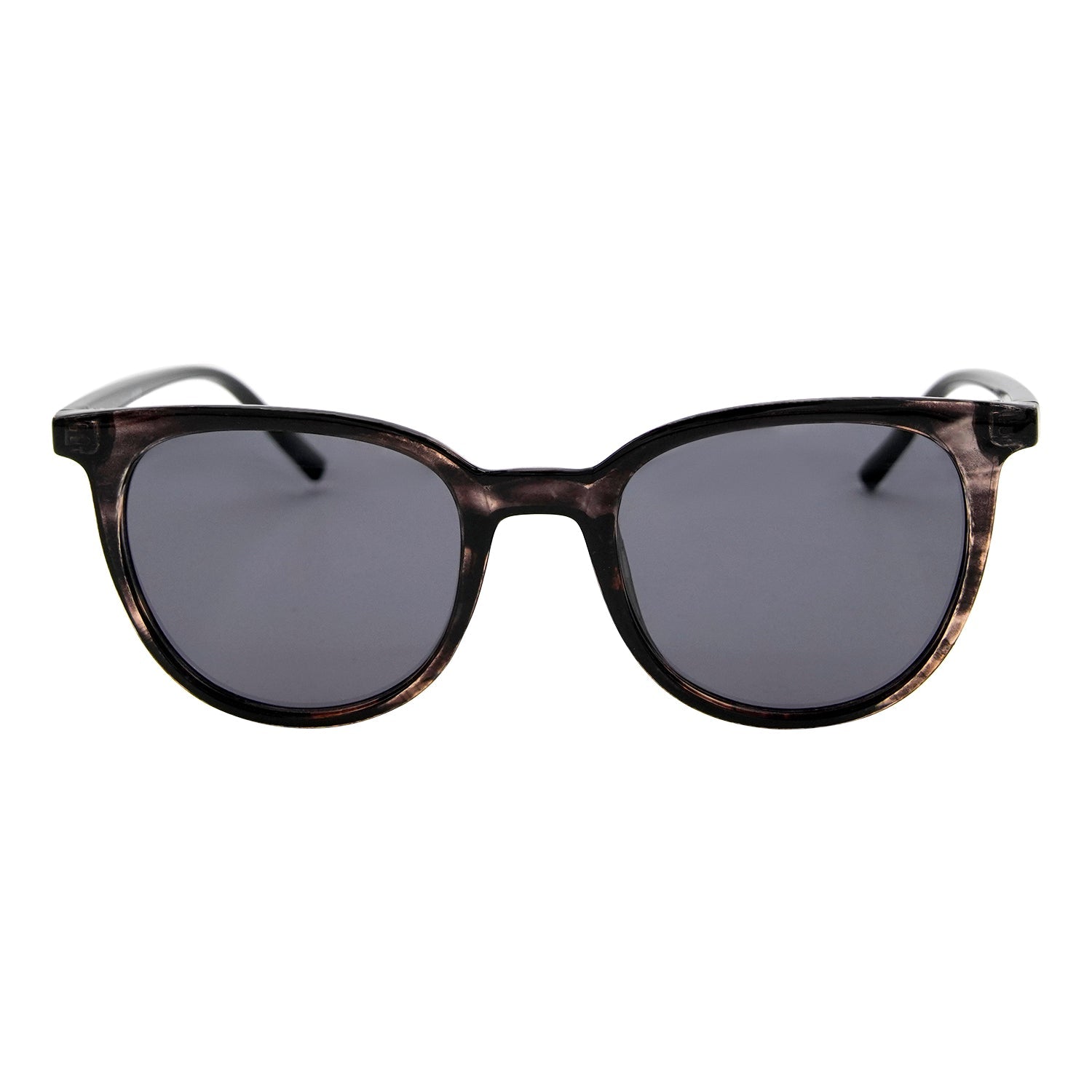 #color_TORTOISE GREY