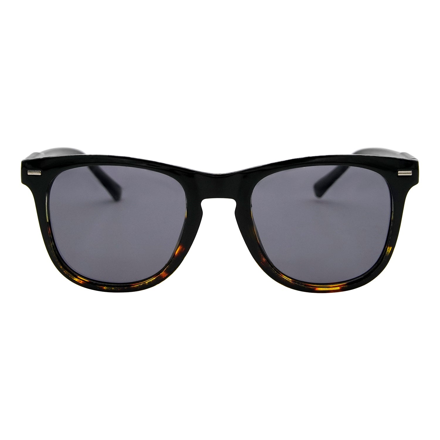 #color_BLACK - TORTOISE