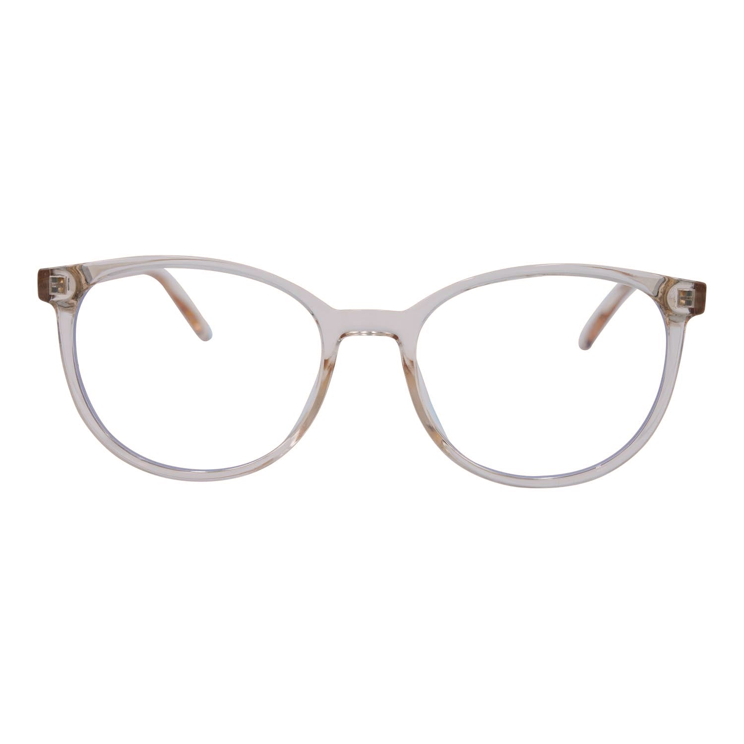 #color_CRYSTAL BROWN