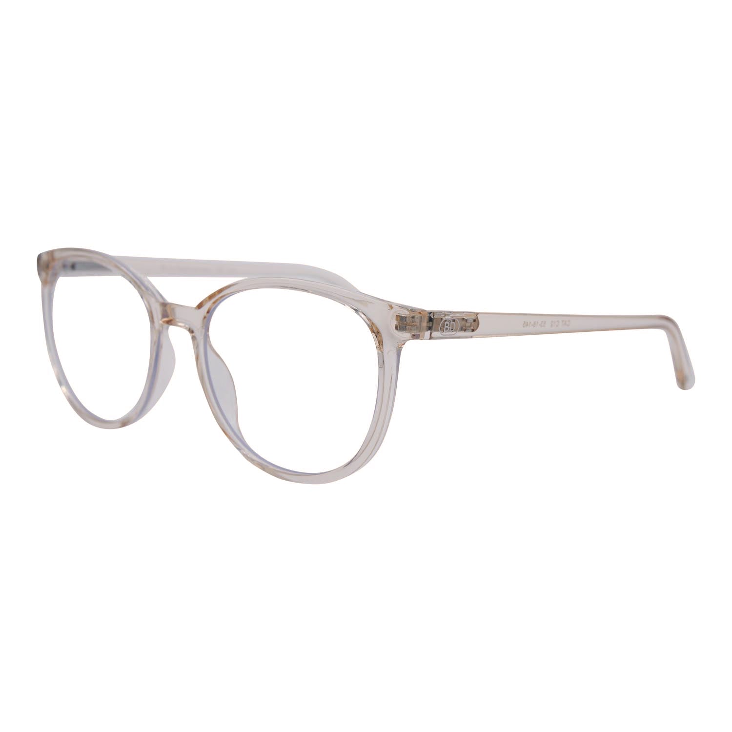 #color_CRYSTAL BROWN