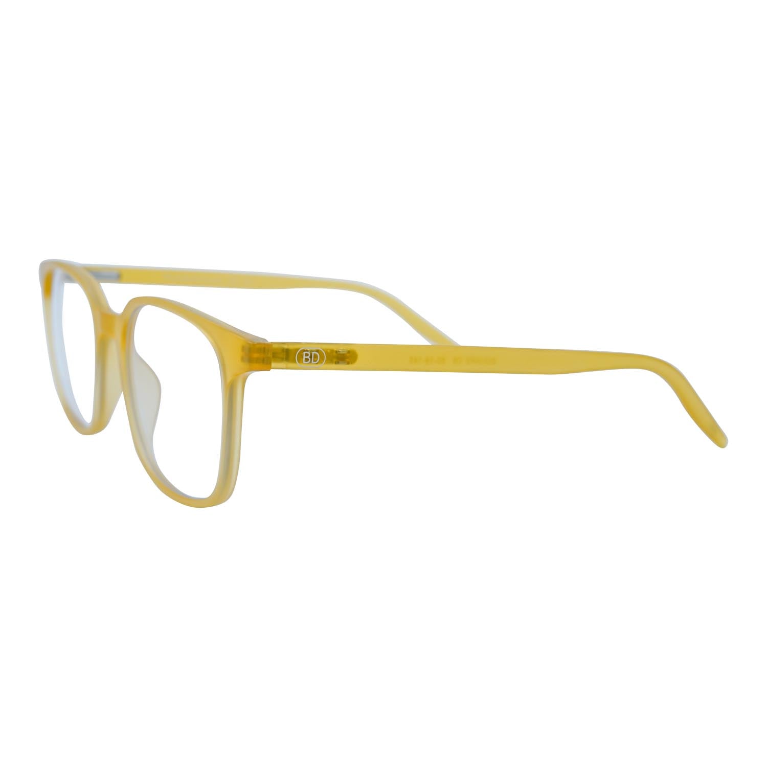 #color_MAT YELLOW