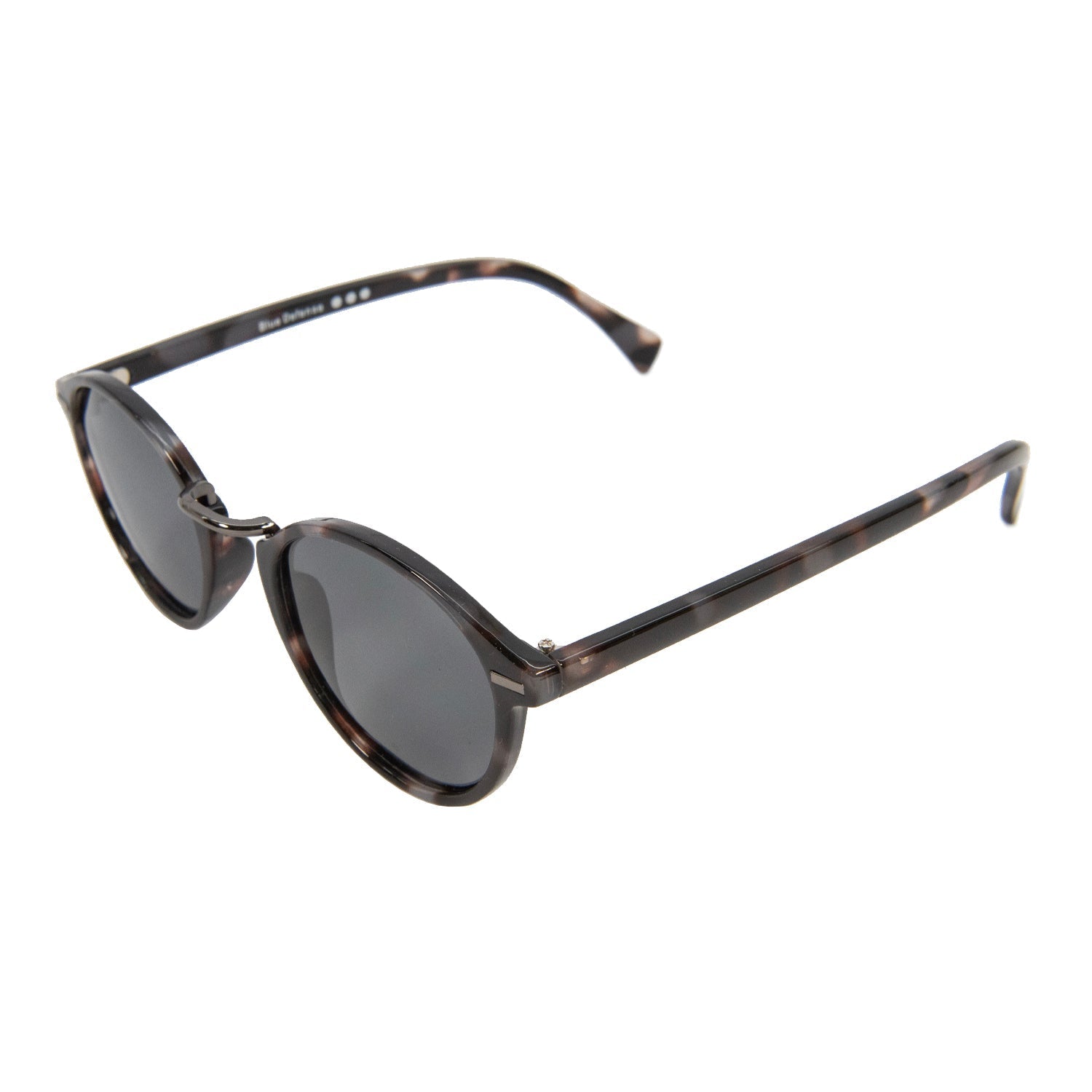 #color_TORTOISE GREY