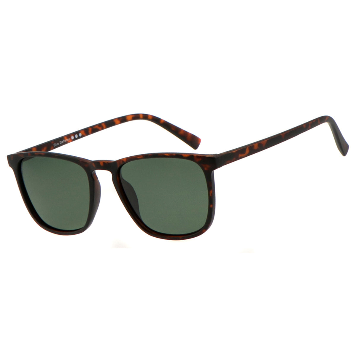 #color_MAT TORTOISE