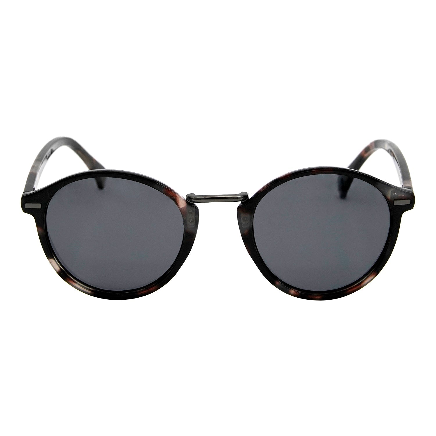 #color_TORTOISE GREY