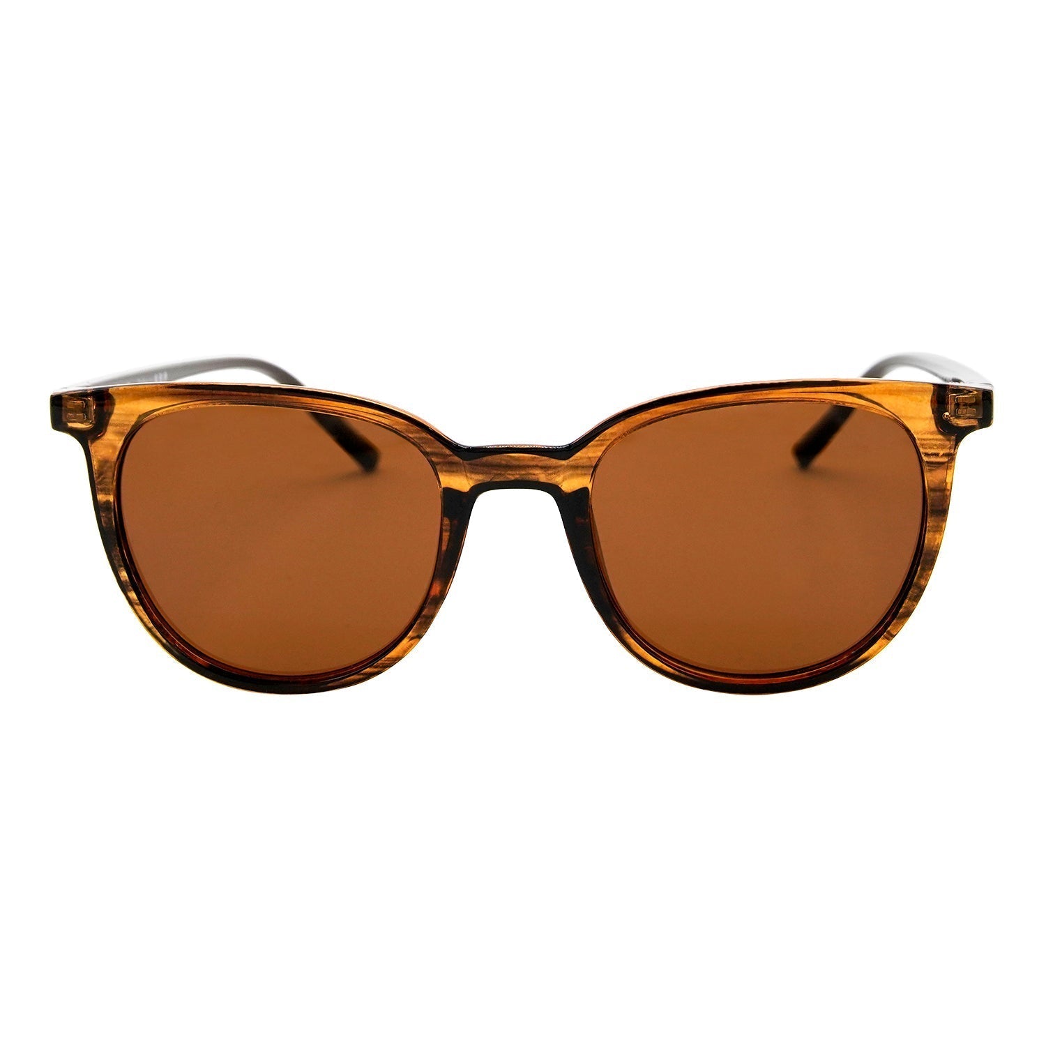 #color_BROWN
