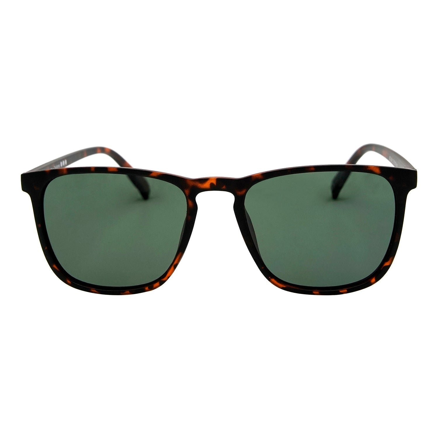 #color_MAT TORTOISE