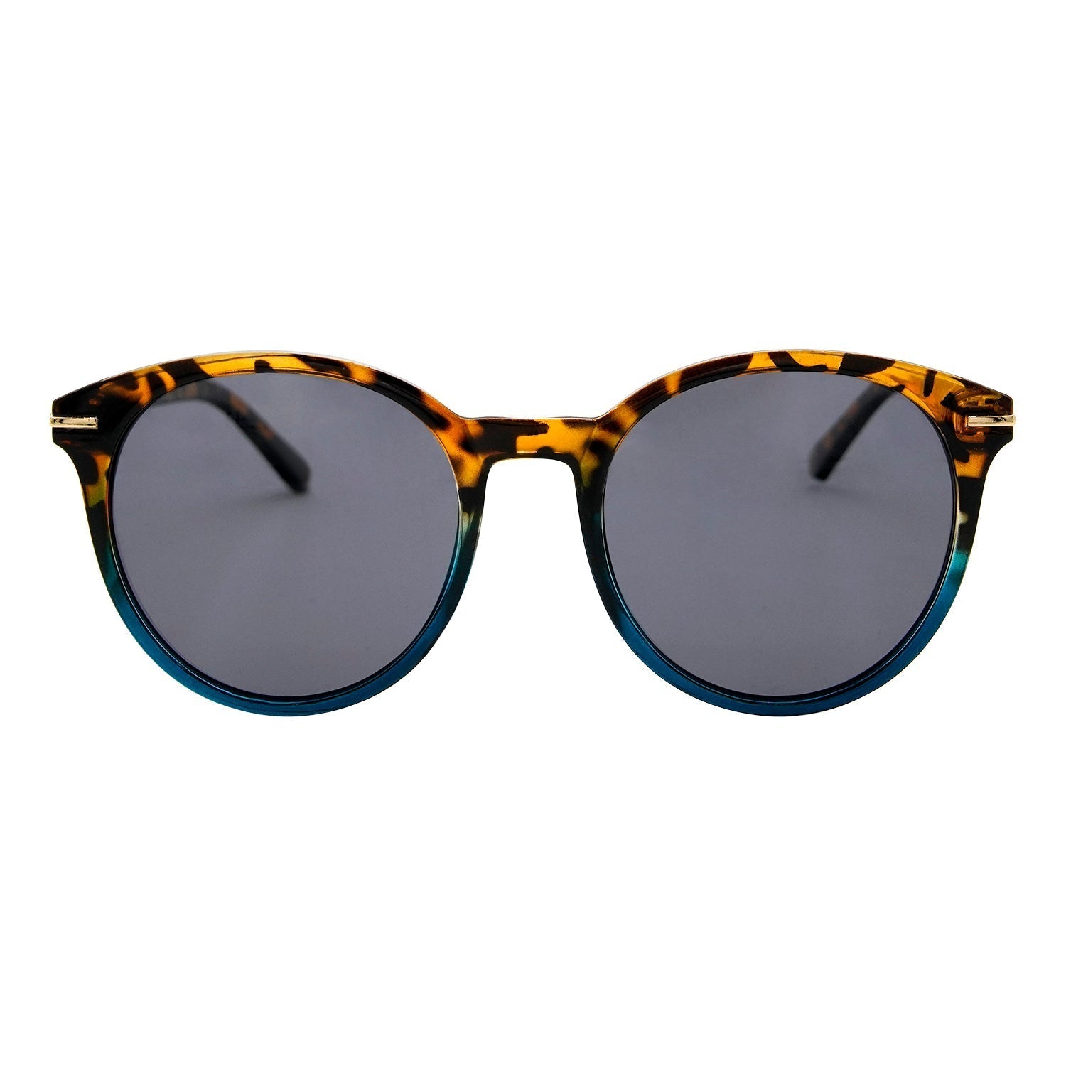 #color_TORT - BLUE