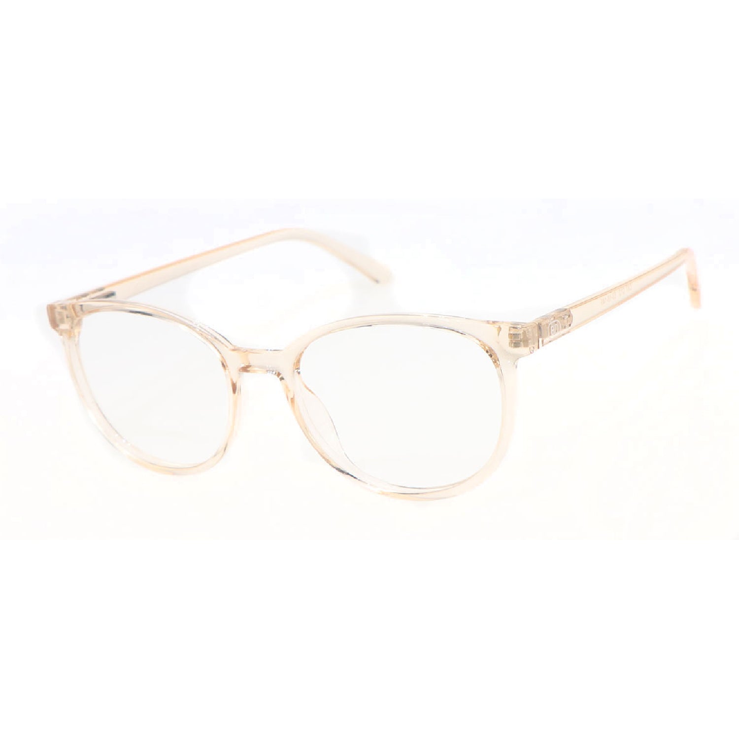 #color_CRYSTAL BROWN