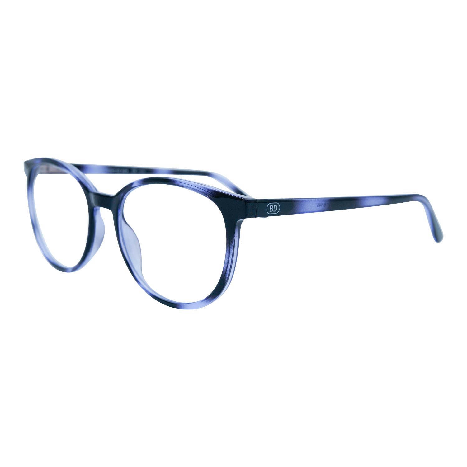 #color_METALIC BLUE