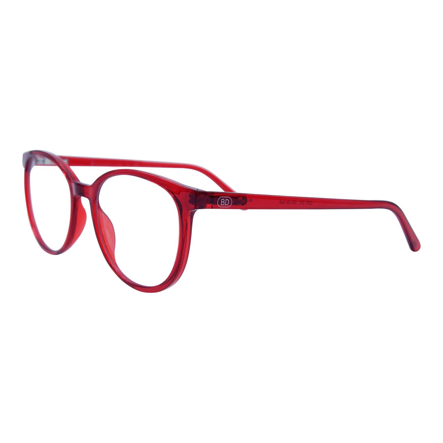 #color_SHINY RED