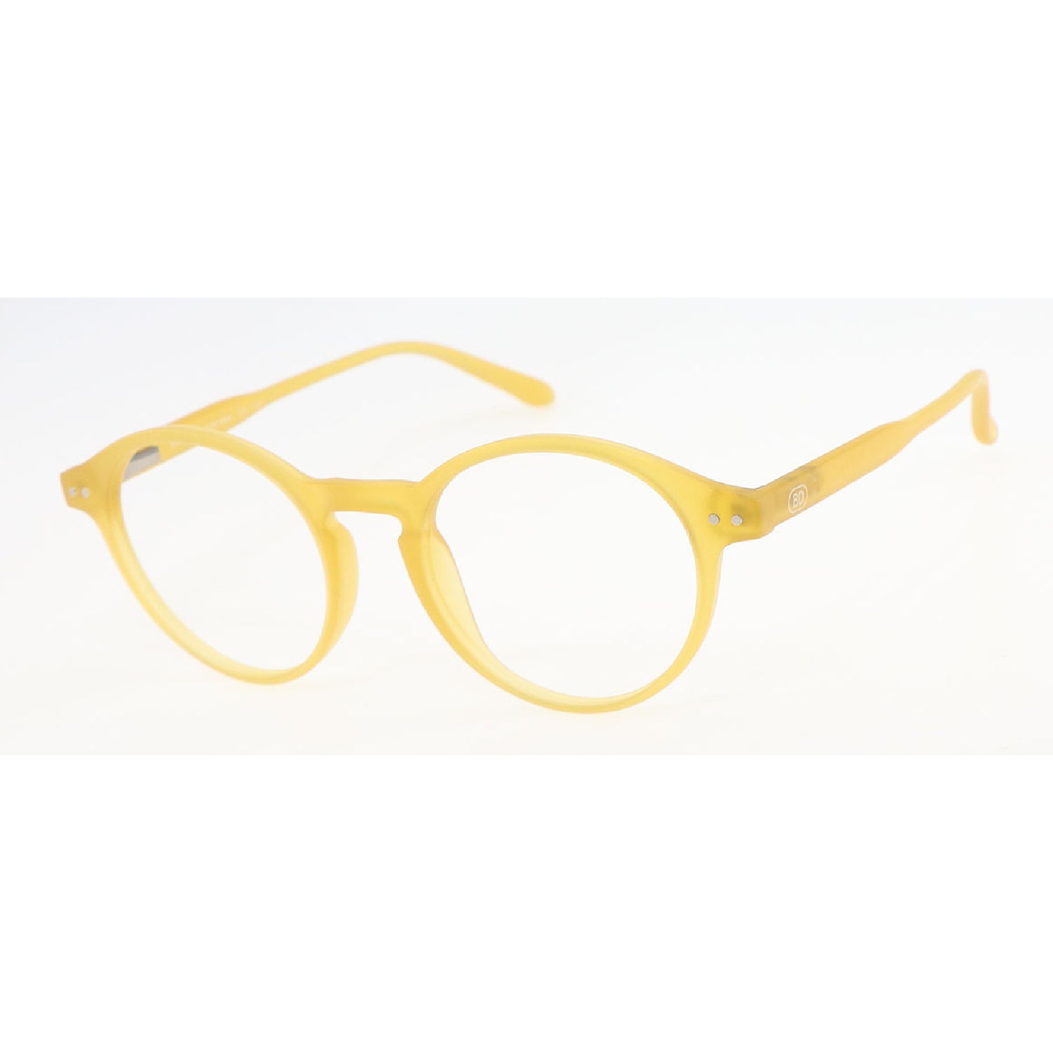 #color_MAT YELLOW