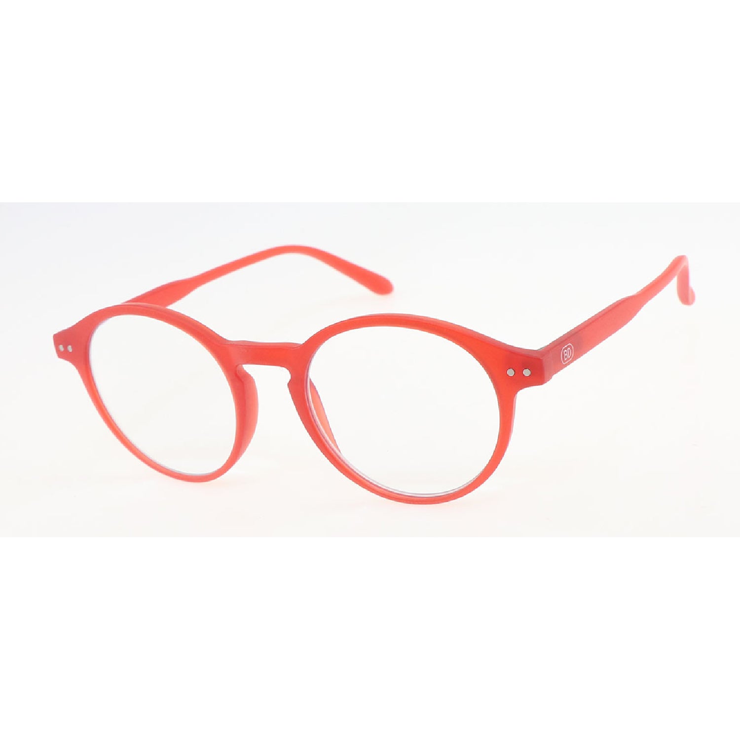 #color_MAT L. RED