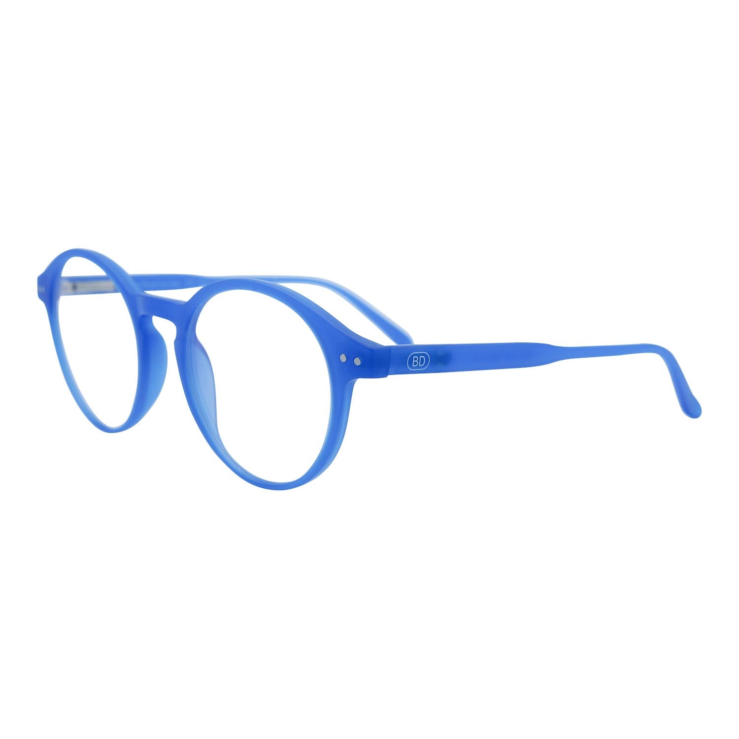 #color_MAT L. BLUE