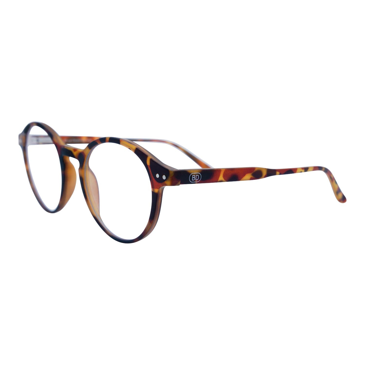 #color_MAT TORTOISE
