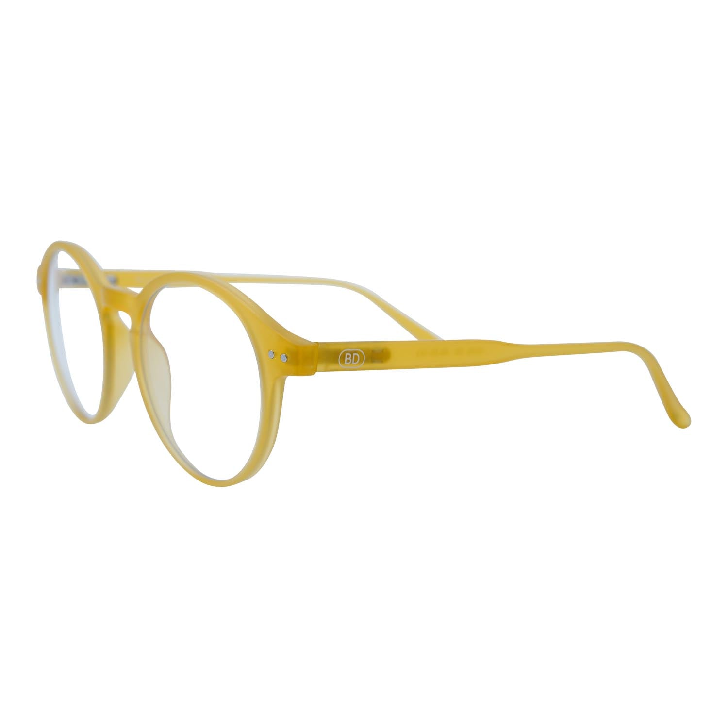 #color_MAT YELLOW