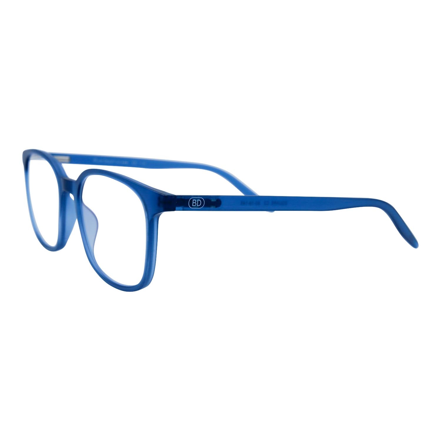#color_MAT BLUE