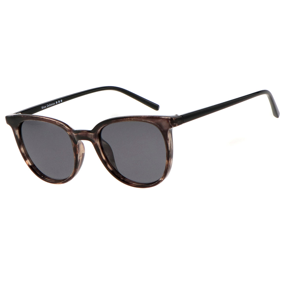 #color_TORTOISE GREY