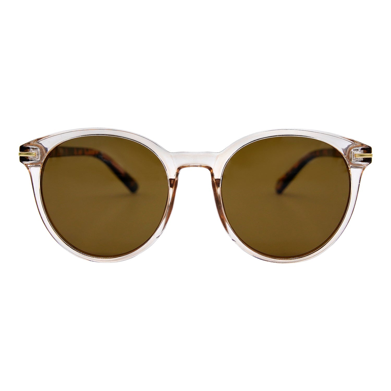 #color_CRYSTAL BROWN