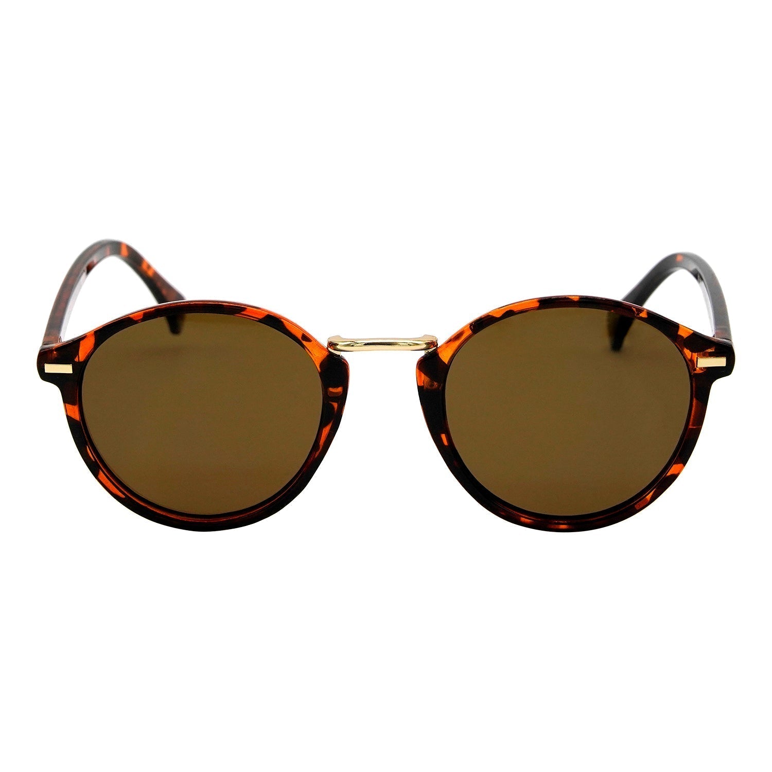 #color_LIGHT TORTOISE