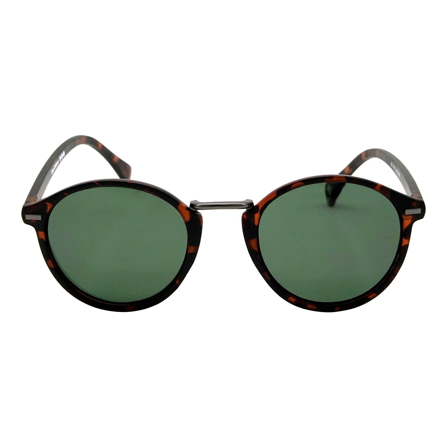 #color_MAT TORTOISE