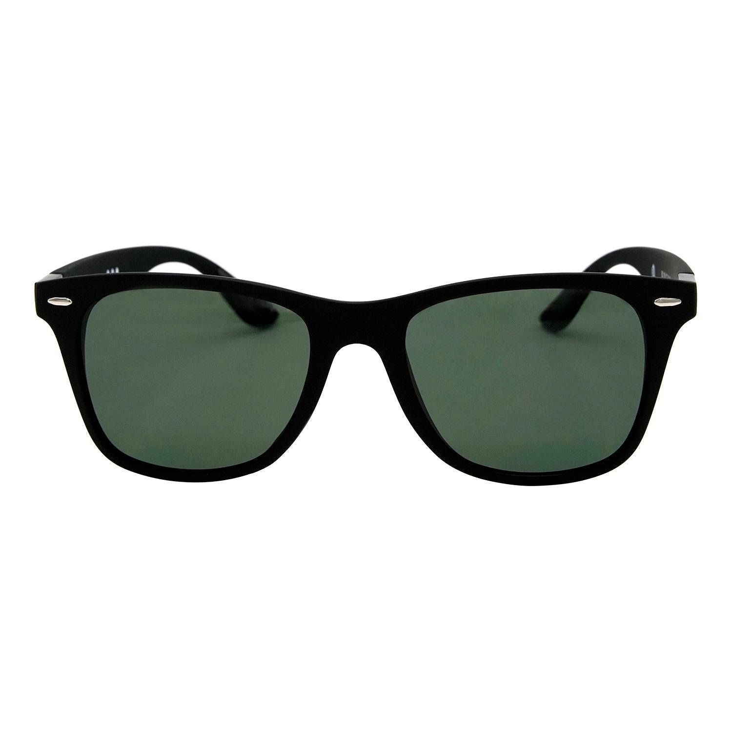 #color_ BLACK GREEN