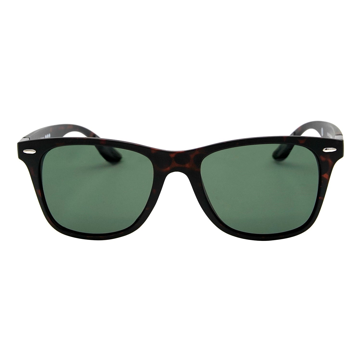 #color_MAT TORTOISE