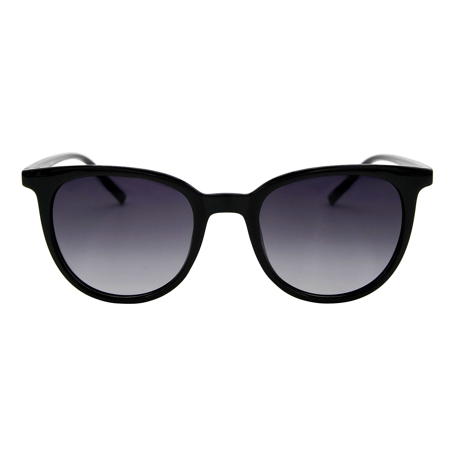 #color_SHINY BLACK