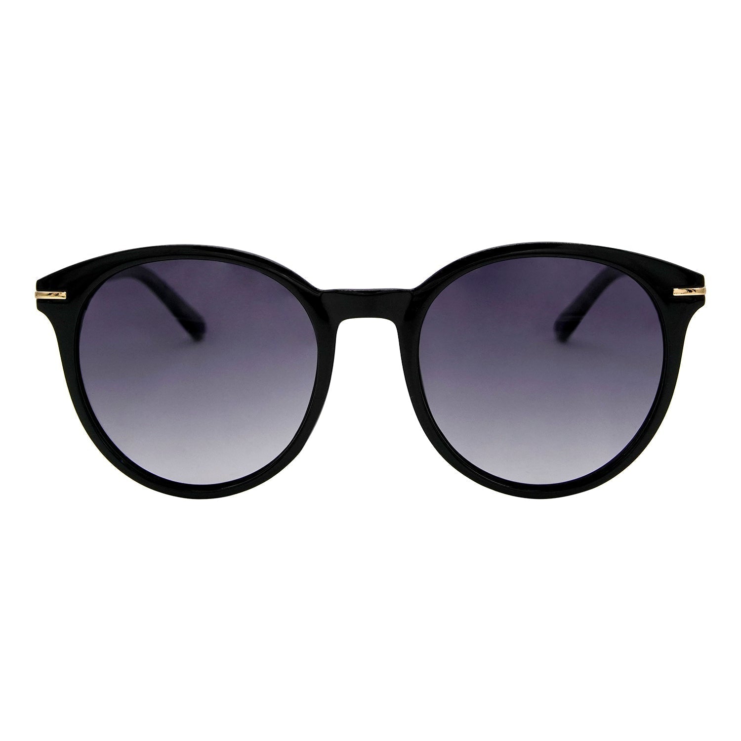 #color_SHINY BLACK
