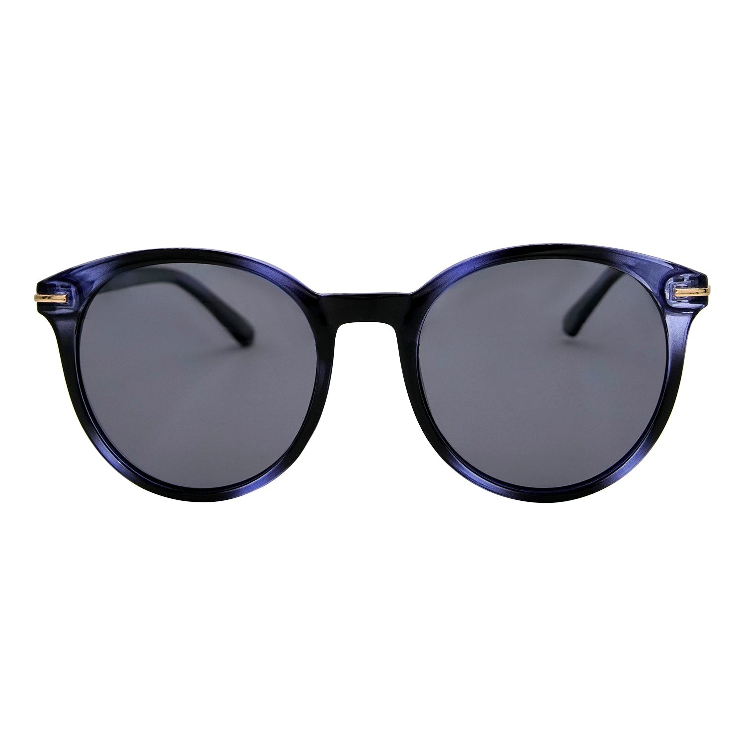 #color_METALIC BLUE