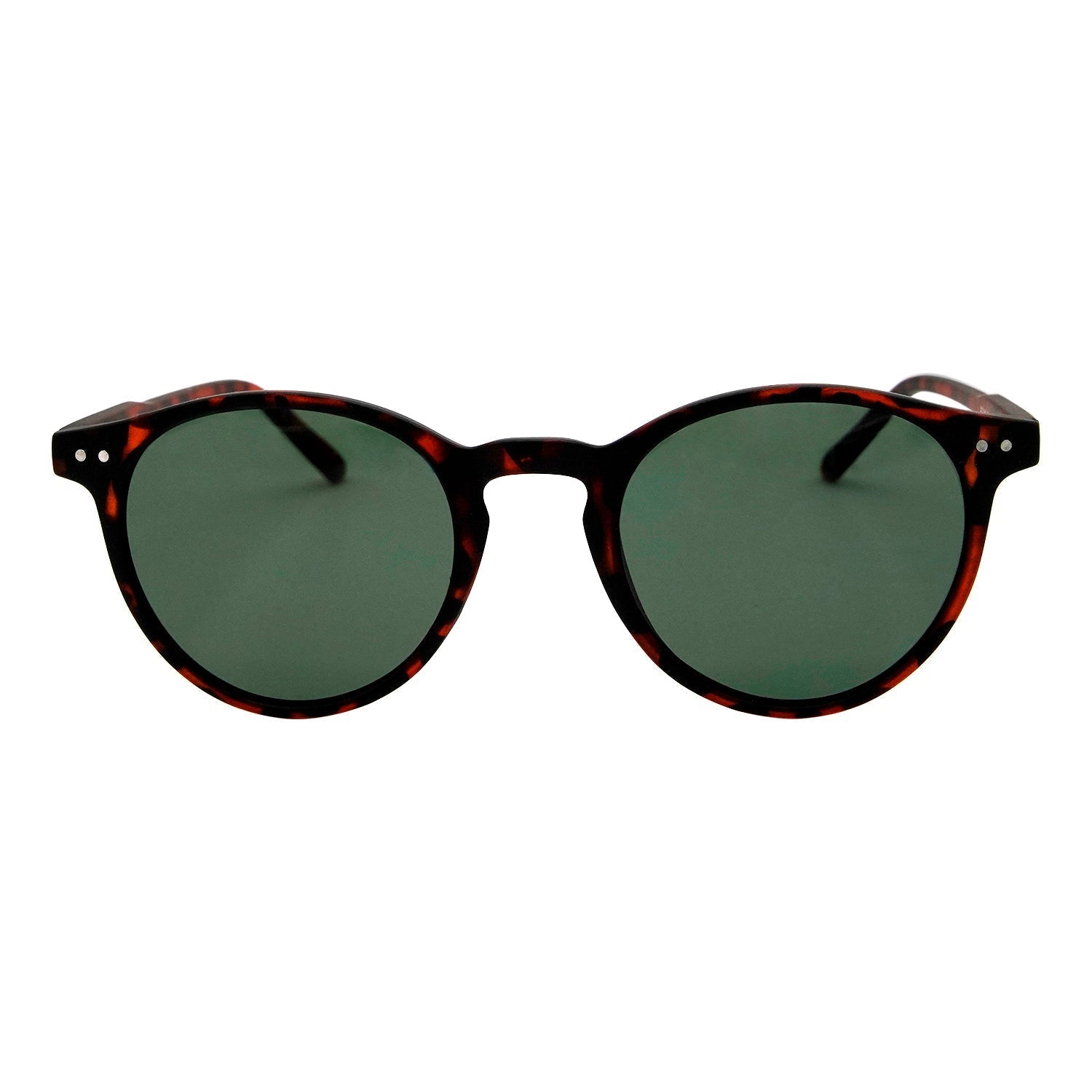 #color_MAT TORTOISE