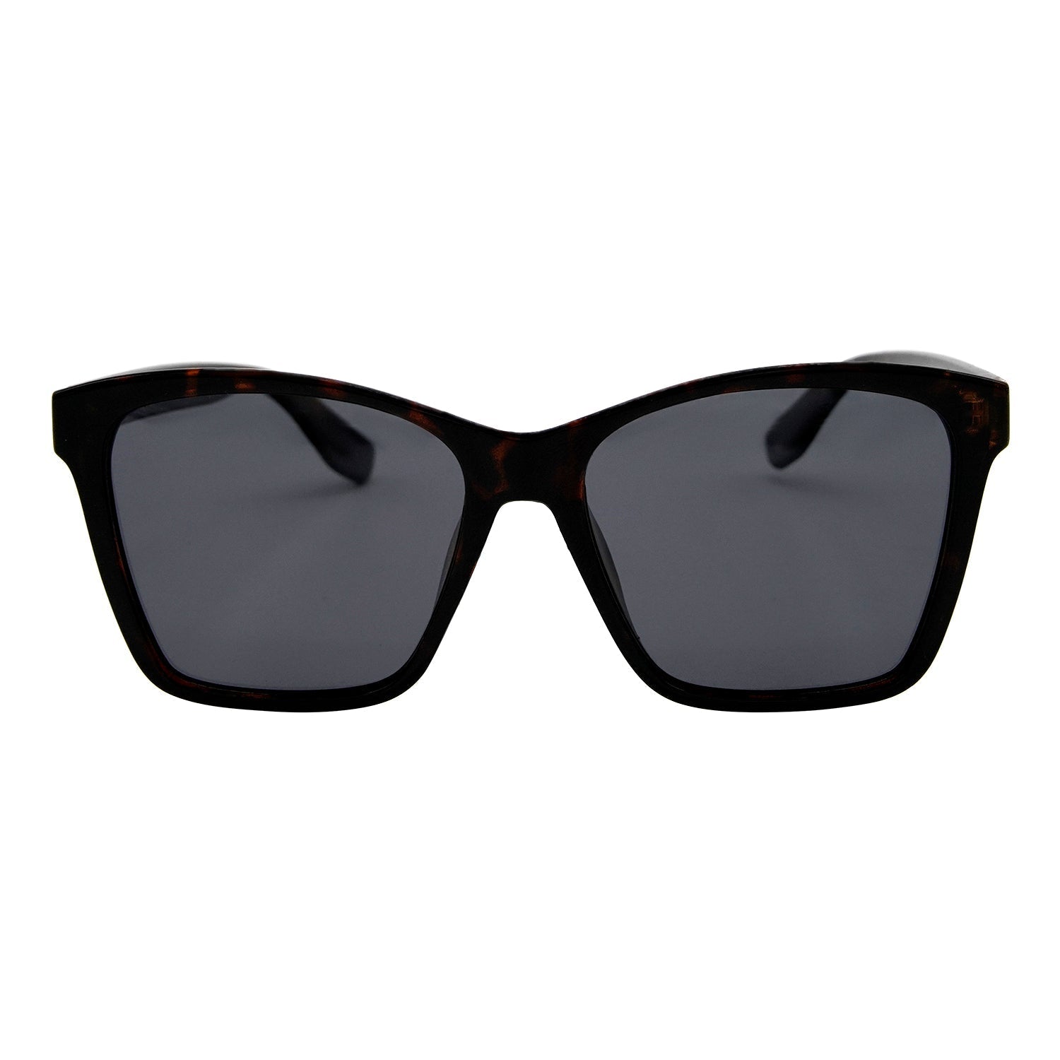 #color_DARK TORTOISE