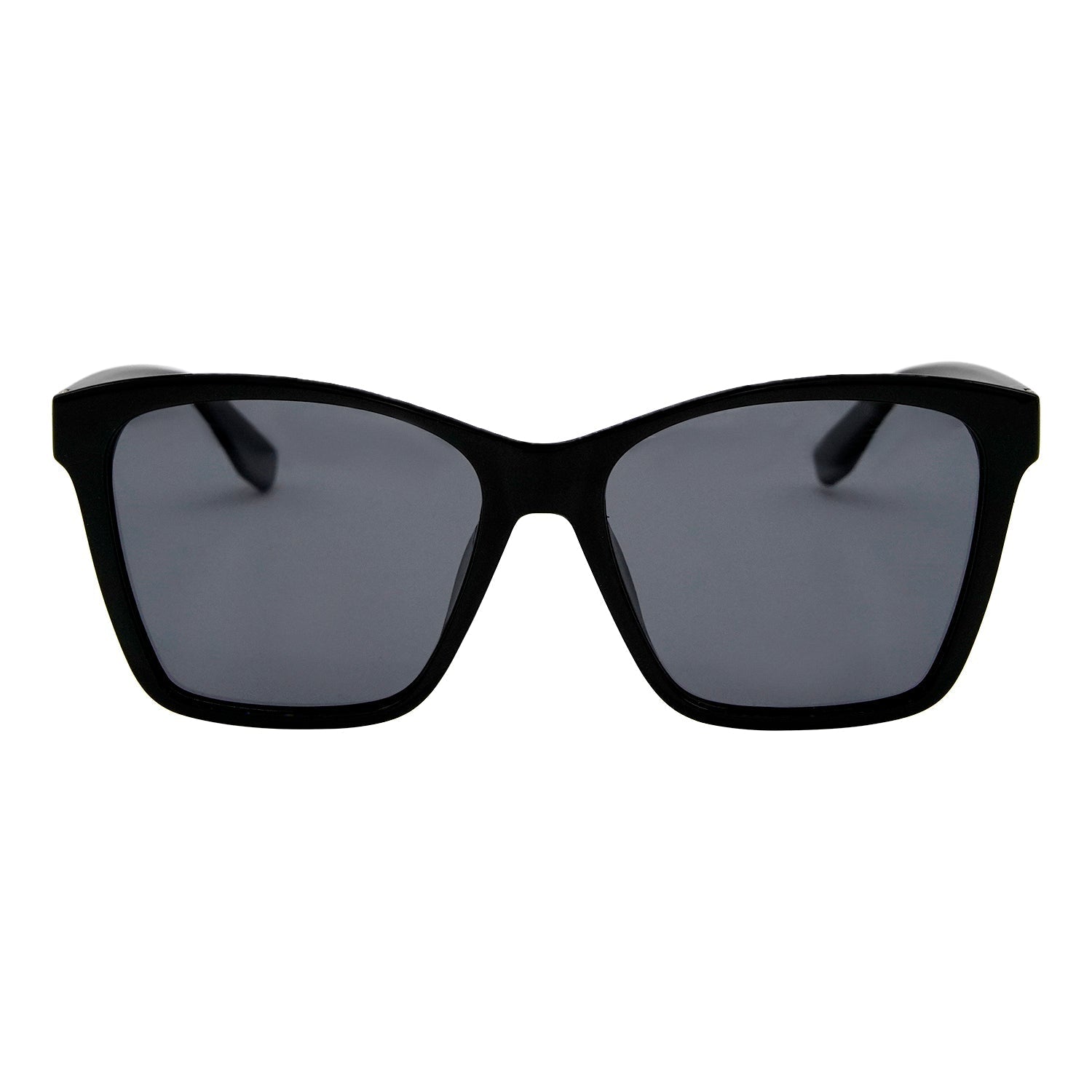 #color_SHINY BLACK