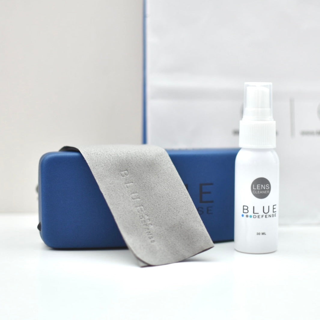 Pack Cleaner