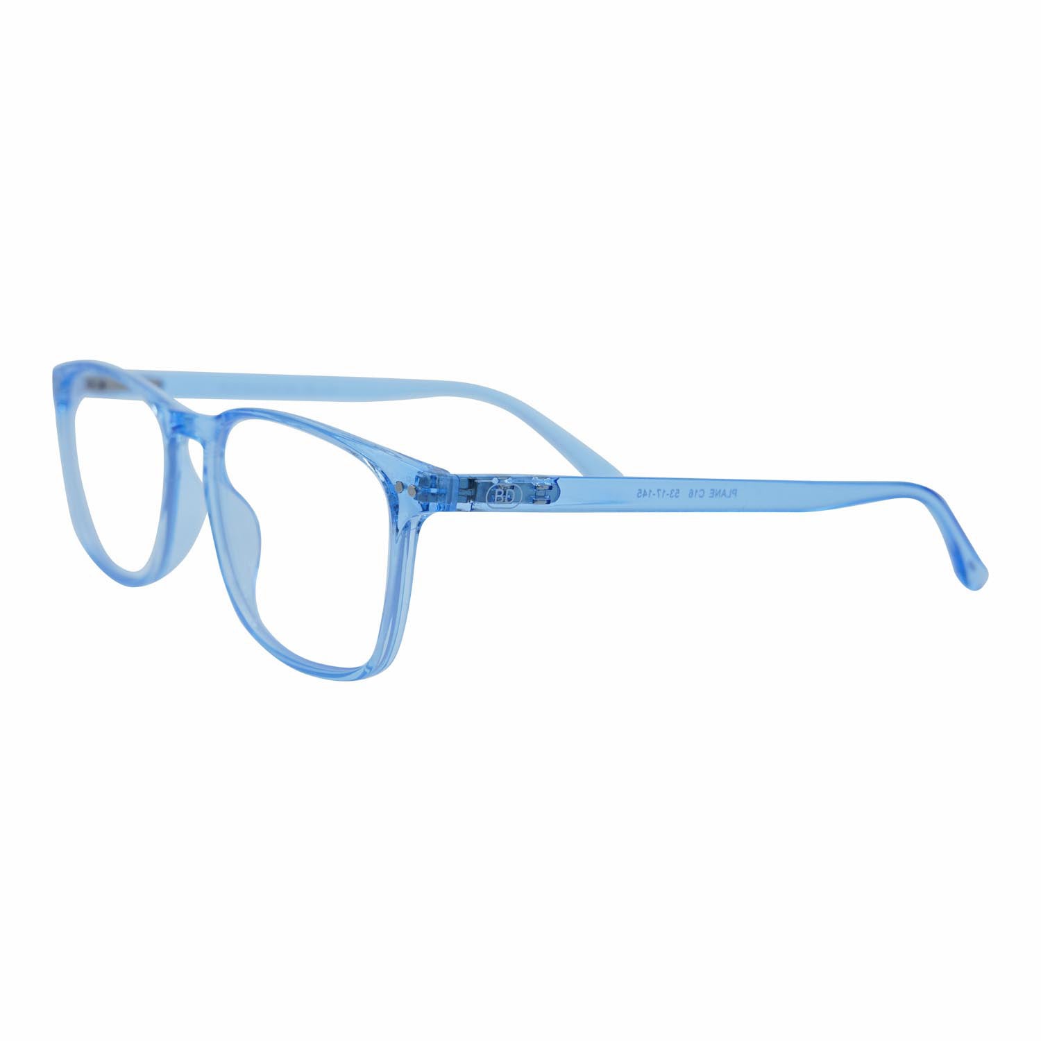 #color_CRYSTAL BLUE