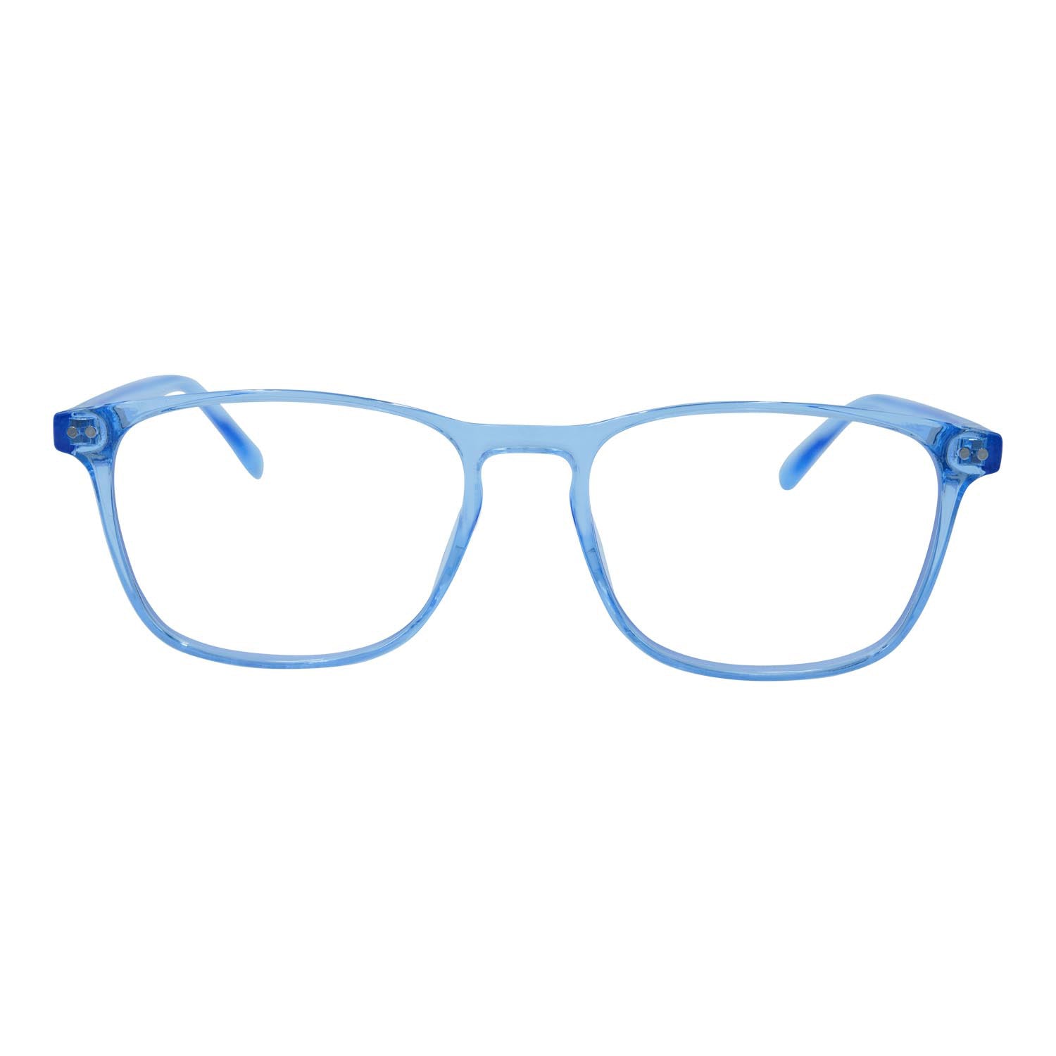 #color_CRYSTAL BLUE