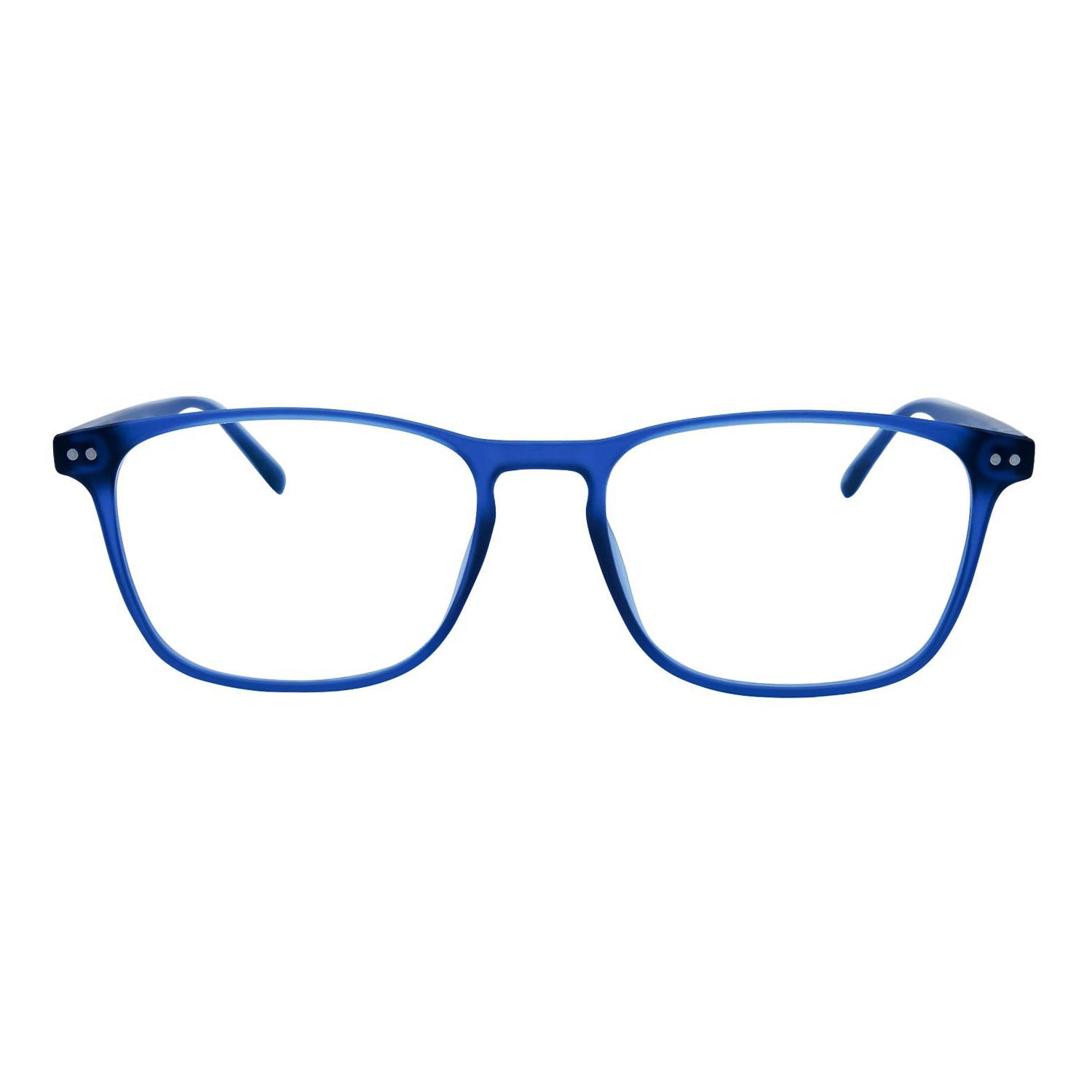 #color_MAT BLUE