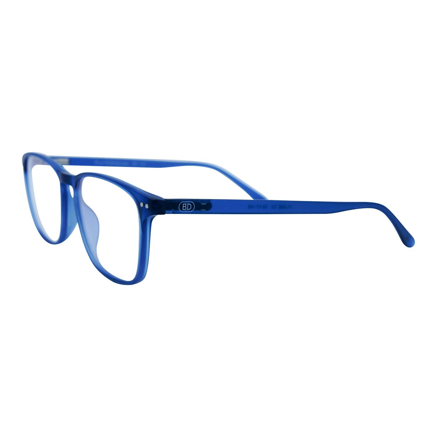 #color_MAT BLUE