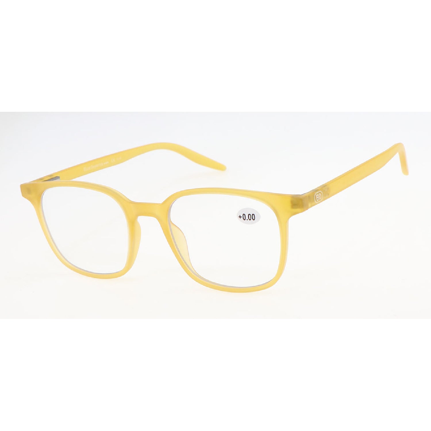 #color_MAT YELLOW