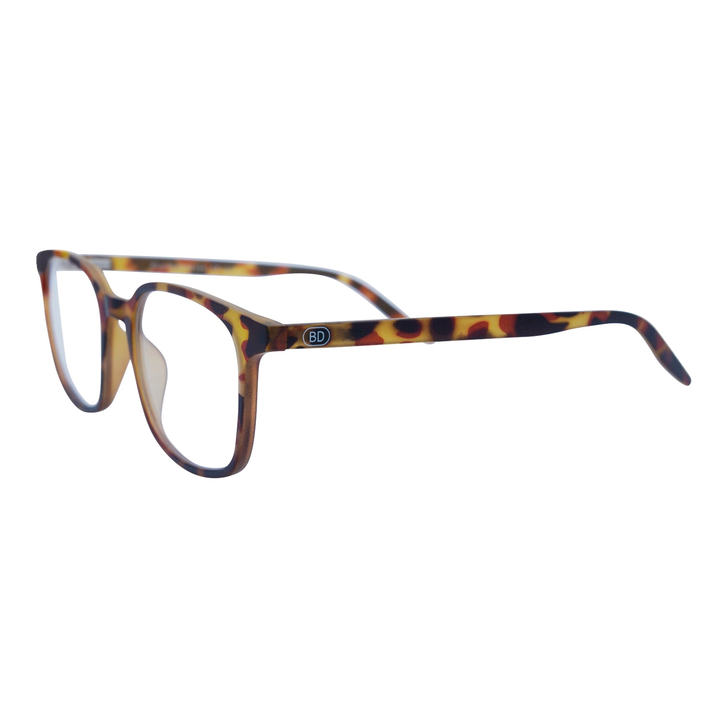 #color_MAT TORTOISE