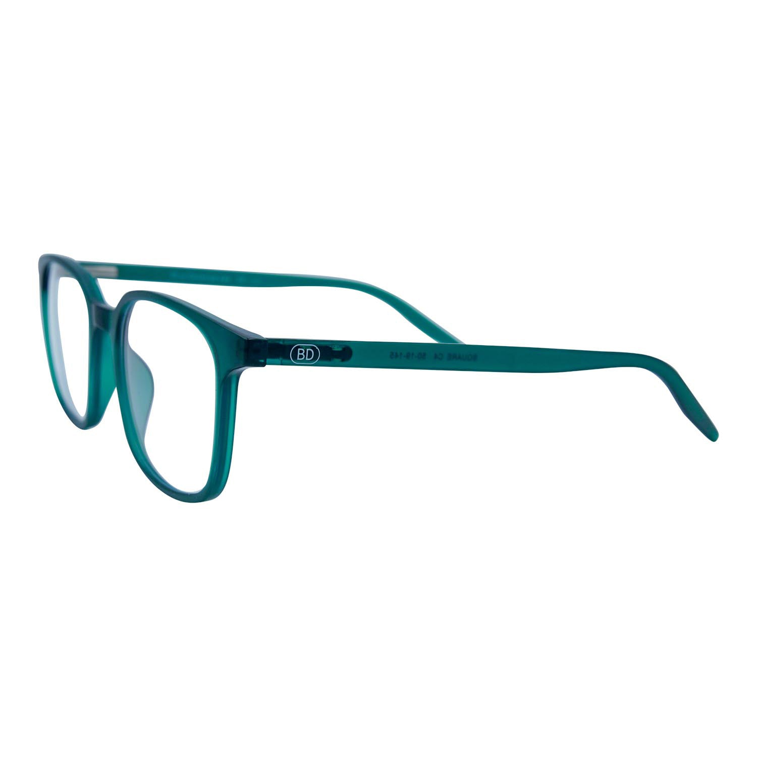 #color_MAT GREEN