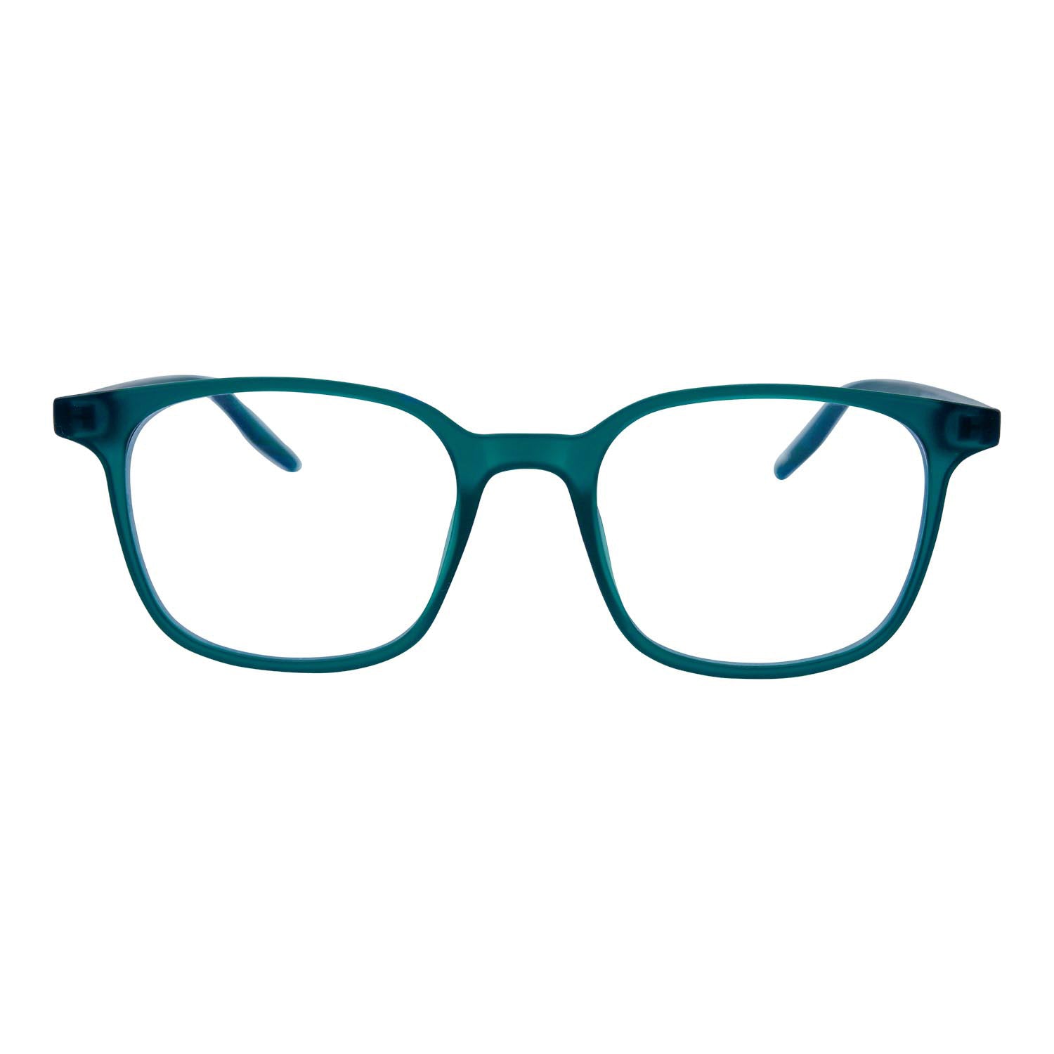 #color_MAT GREEN