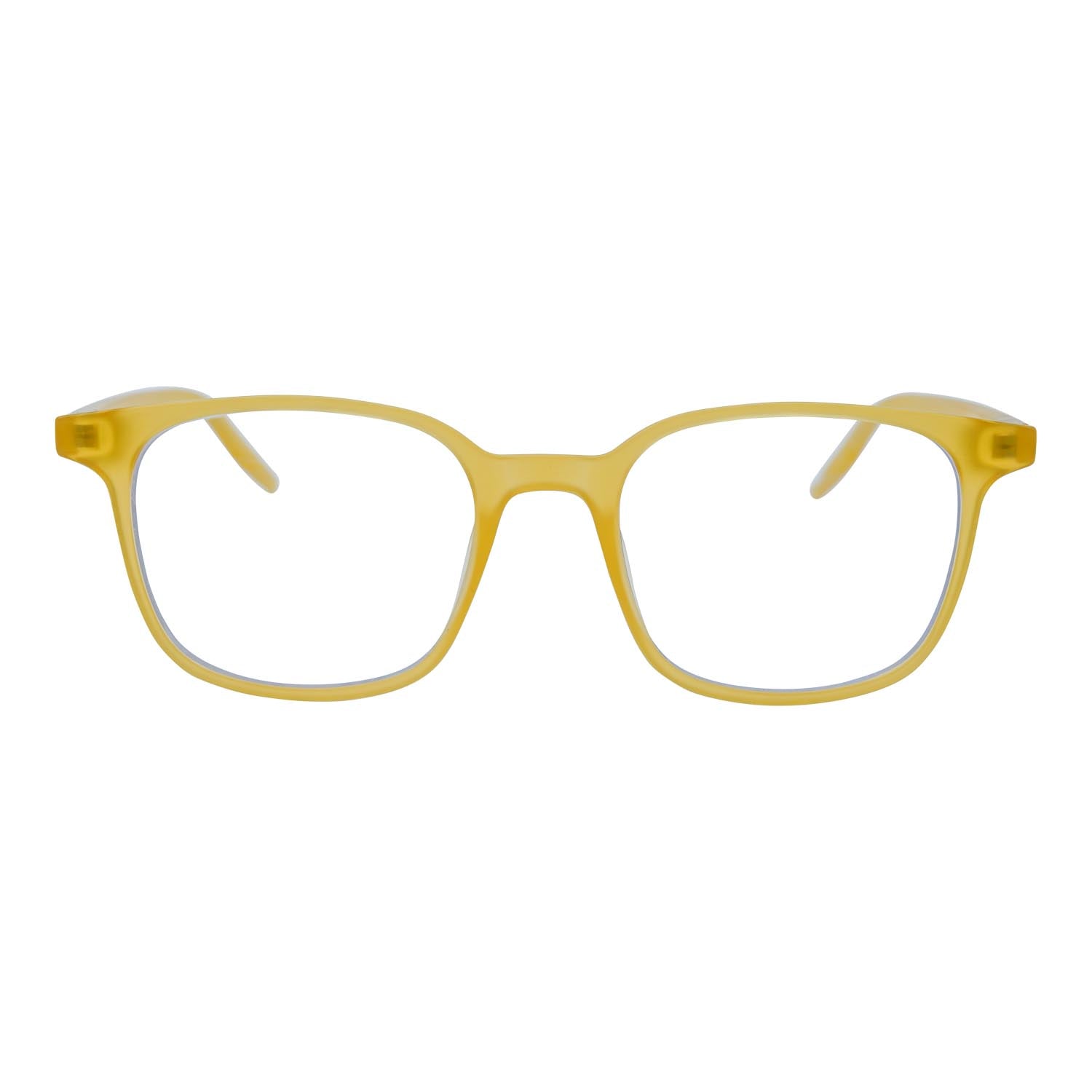 #color_MAT YELLOW