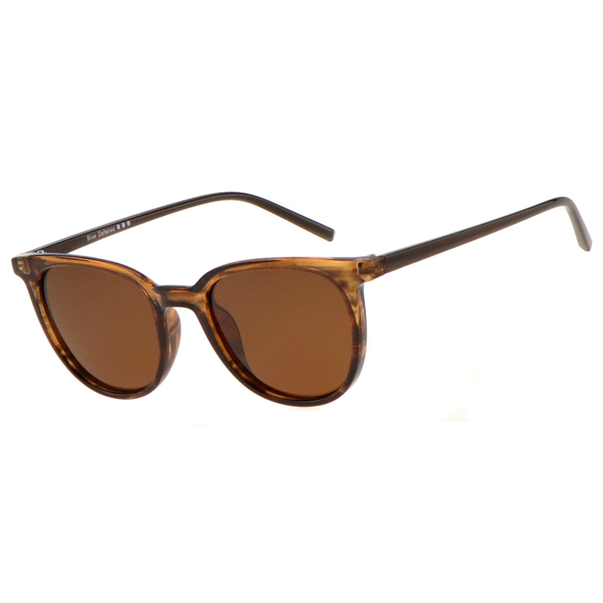 #color_BROWN