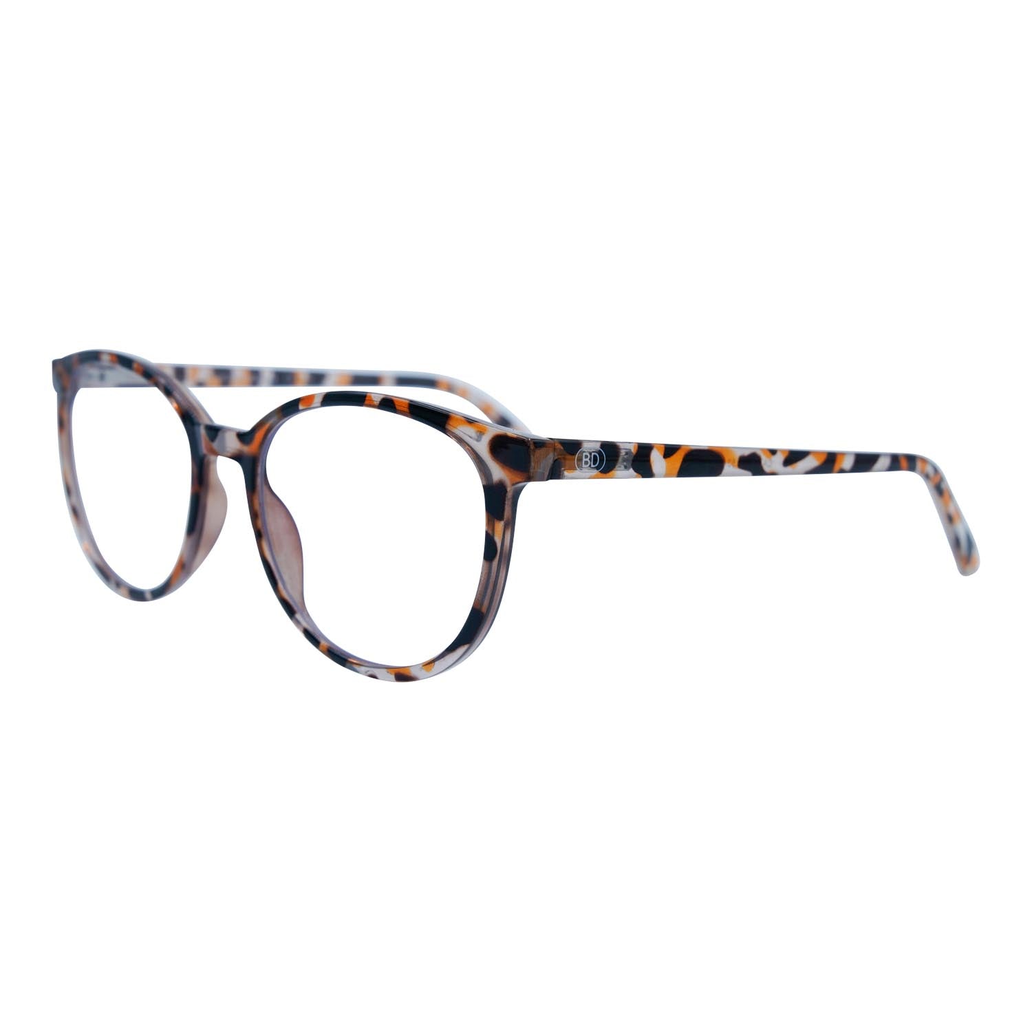 #color_SHINY TORTOISE